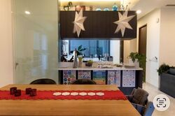 King's Drive (D10), Condominium #637819831
